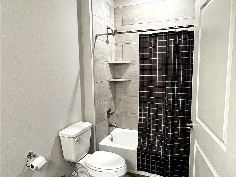 1326 Prairie Dr #1021 — Photo 12