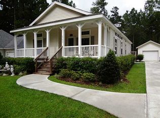 69439 4th Ave, Covington, LA 70433