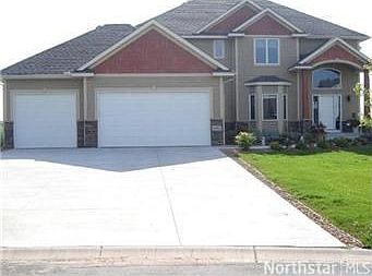 2nd image of 3440 228th Ave NW