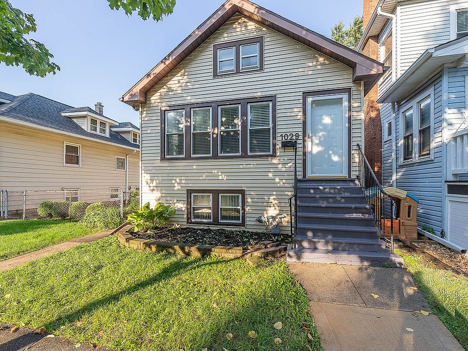 1st image of 1029 S Elmwood Ave