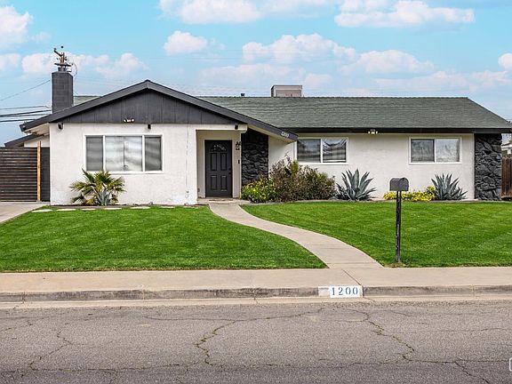 2nd image of 1200 San Vicente Dr