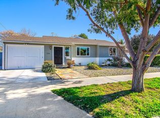 7246 Rhea Ave, Reseda, CA 91335