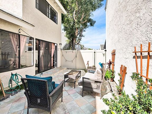5th image of 189 S Solana Dr APT 2