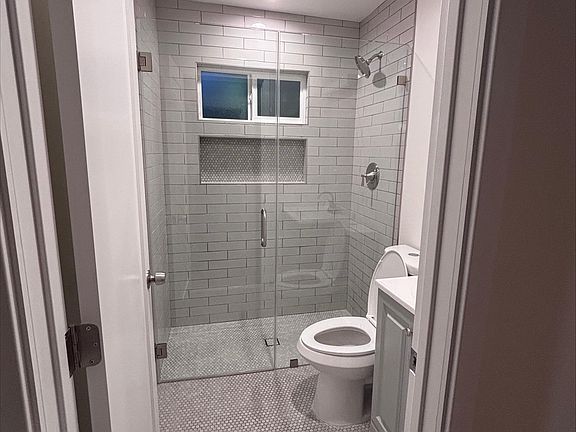 4th image of 5801 Agra St