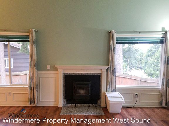 3rd image of 7830 NE Beachwood Ave