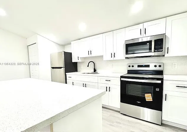 2806 Taylor St #C — Photo 15