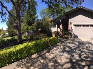 107 Llewellyn Ct, Folsom, CA