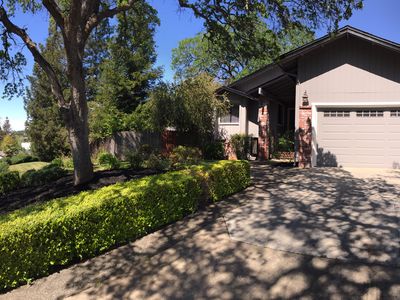 107 Llewellyn Ct, Folsom, CA, 95630