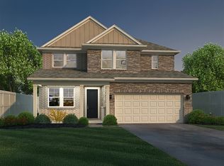 3008 Ansley Place Rd, Loganville, GA 30052