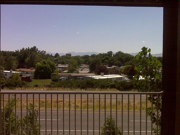 3rd image of 4988 S Timber Way Unit 207