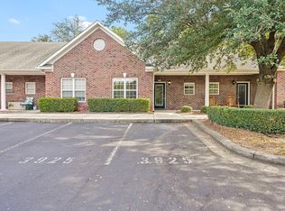 3925 Spicetree Dr, Wilmington, NC 28412