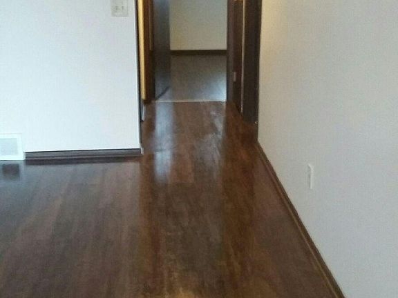 2nd image of 6166 Normandy Dr APT 5