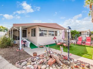 11411 N 91st Ave LOT 90, Peoria, AZ 85345