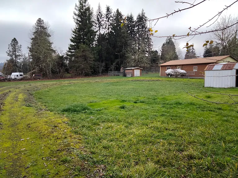 12929 Lookingglass Rd — Photo 15