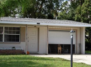 2108 Royal Palm Dr, Edgewater, FL 32141