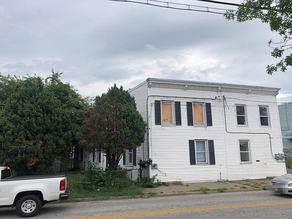 3rd image of 1723 Charriton Dr