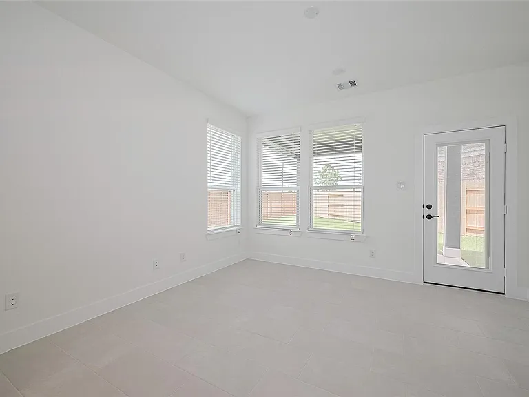 7746 Meadow Mouse Ln — Photo 28