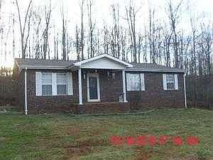 Front 133 Bb Ln
