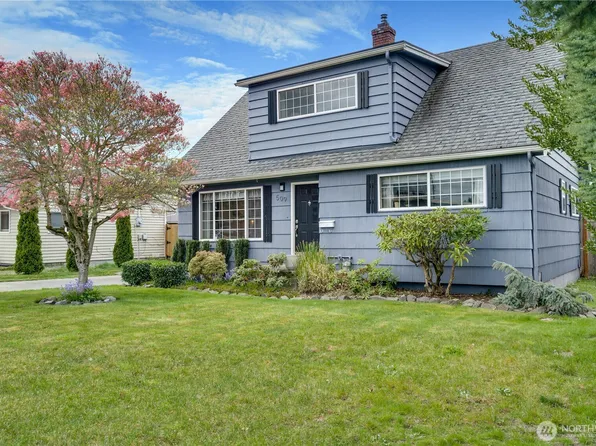 509 B Street NE, Auburn, WA 98002