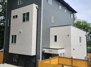 3242 S 161st St UNIT C, Seattle, WA 98188