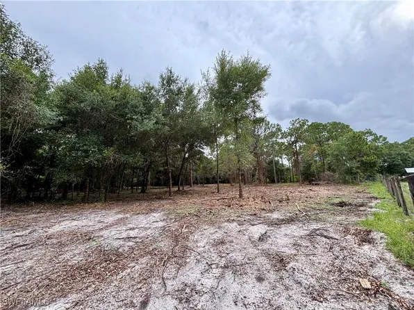 4600 Pioneer 17th St, Clewiston, FL 33440