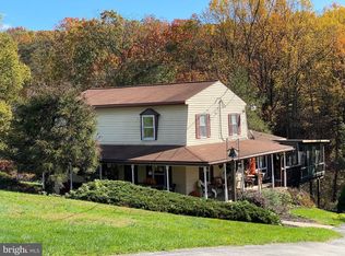 3494 Deininger Rd, York, PA 17406
