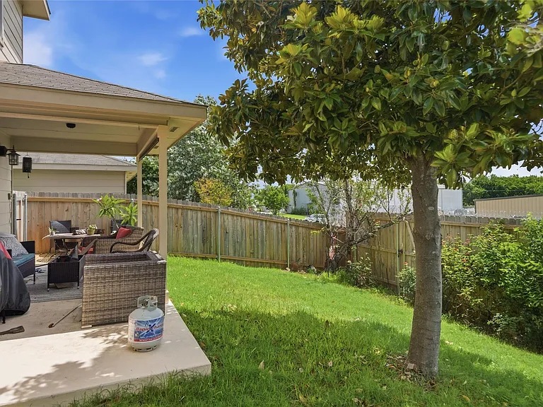 11521 Autumn Ash Dr — Photo 23