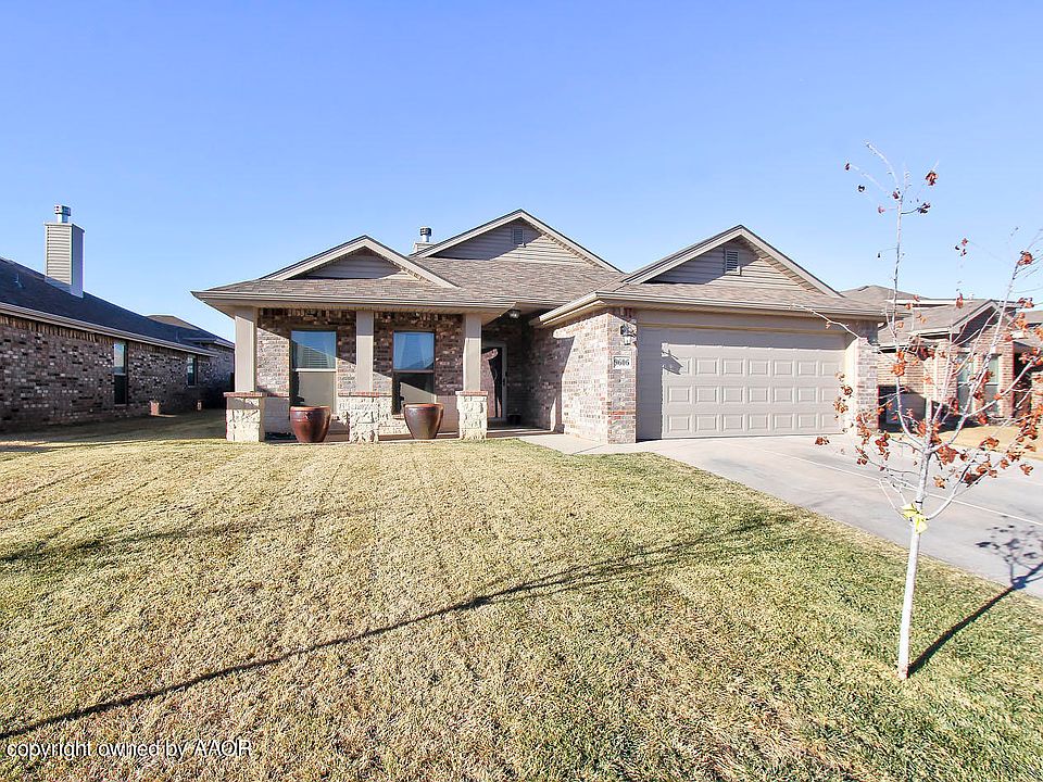 1st image of 9606 Rockwood Dr