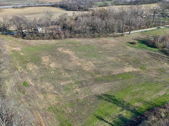 4th image of 6271 N Old Us Highway 41