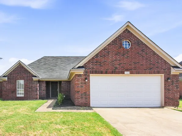 7722 Pin Cv, Southaven, MS 38671