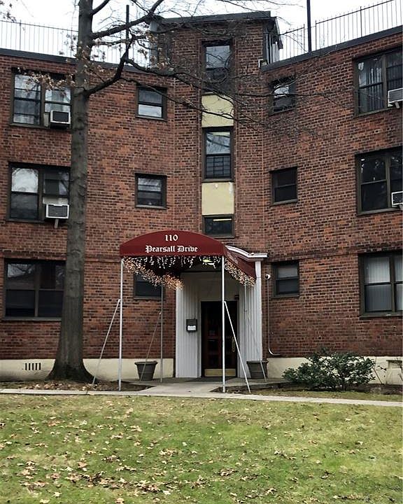 1st image of 110 Pearsall Dr APT 2B