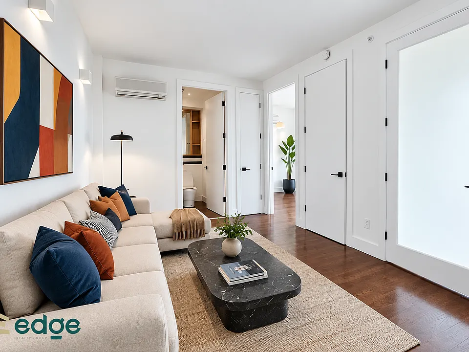 2288 Atlantic Ave #5B