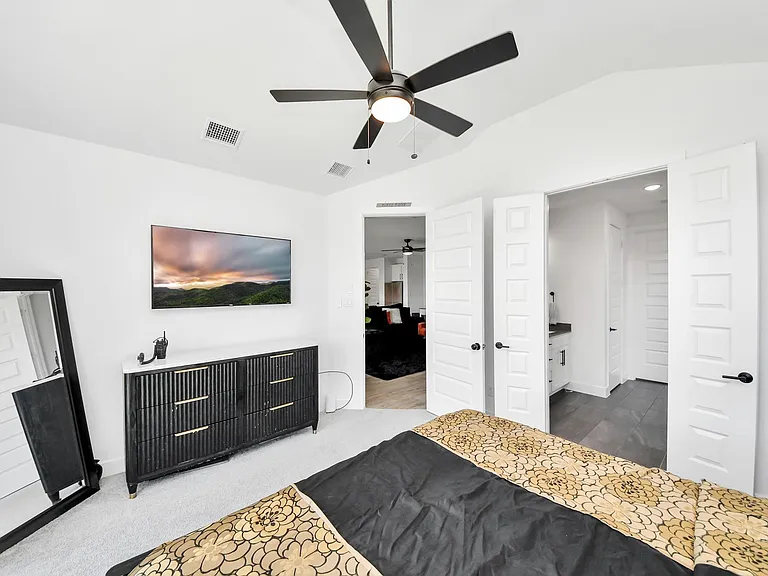 24515 Fluttering Dove Ln — Photo 13