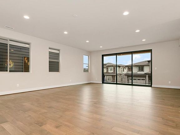 2nd image of 4094 236th Pl SE