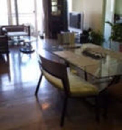 5th image of 1234 Wilshire Blvd APT 232
