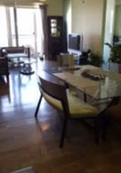1234 Wilshire Blvd #232 — Photo 5