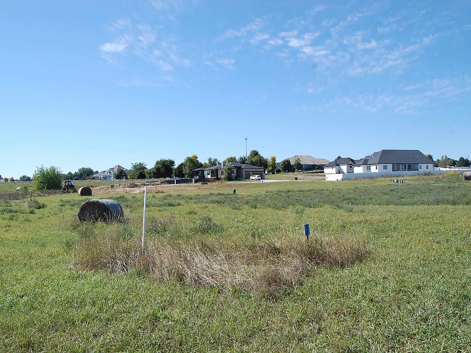 2nd image of L13 B Good Samaritan Society Kearney Vlg #4