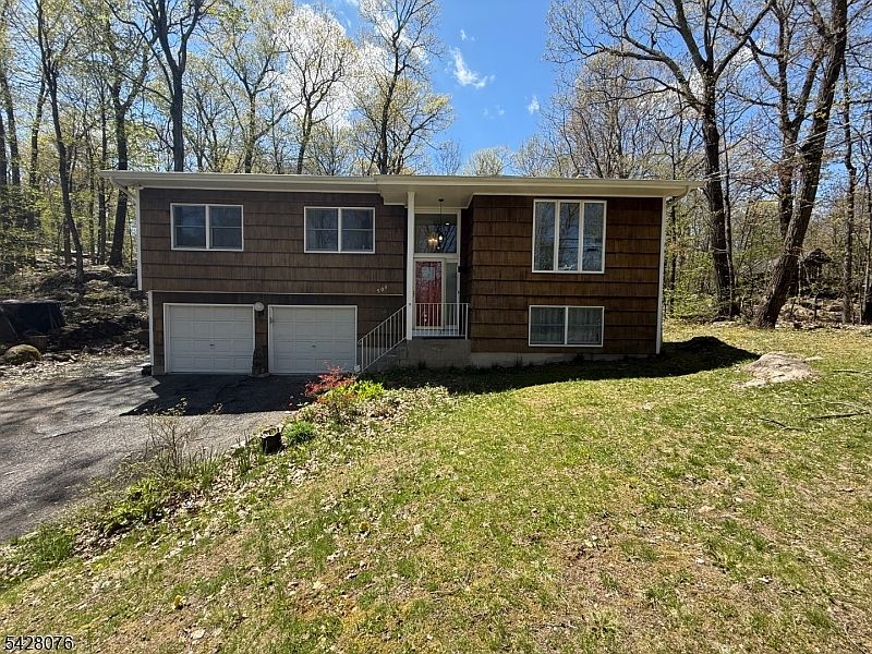 1st image of 508 Terrace Dr