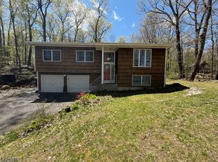 508 Terrace Dr, Vernon Twp., NJ 07422