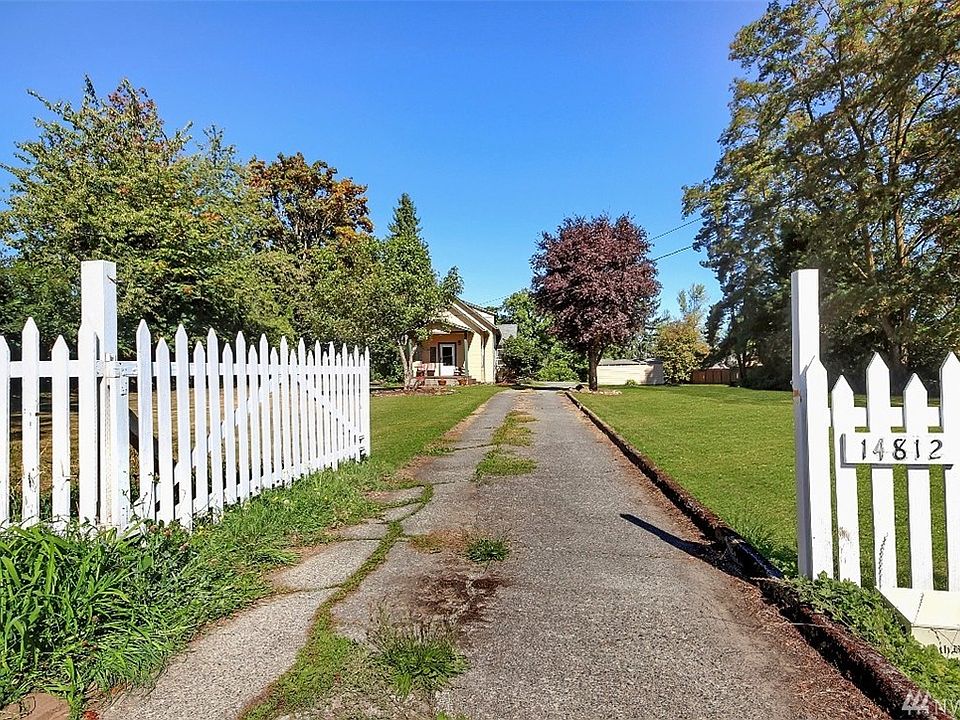 1st image of 14812 SE 368th Pl