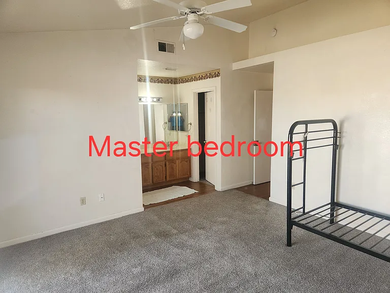 13 Canyon Tree Ct — Photo 18