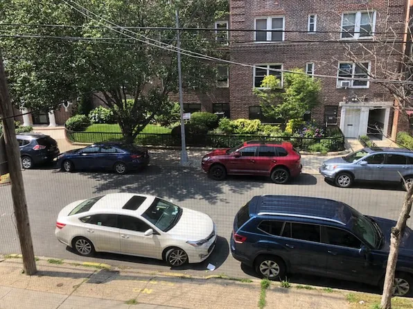 110-48 72nd Road image 10 of 29