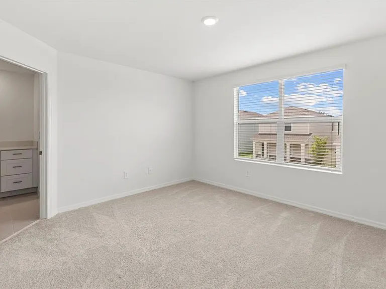 10624 Sage Canyon Dr — Photo 28