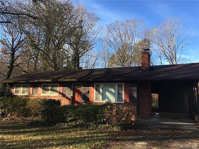 1st image of 318 Taylor Dr