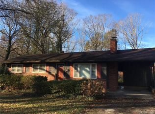 318 Taylor Dr, Stanley, NC 28164