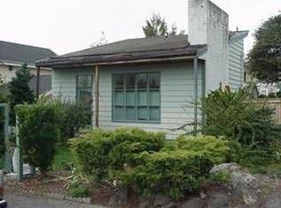 1010 3rd St W, Kirkland, WA 98033