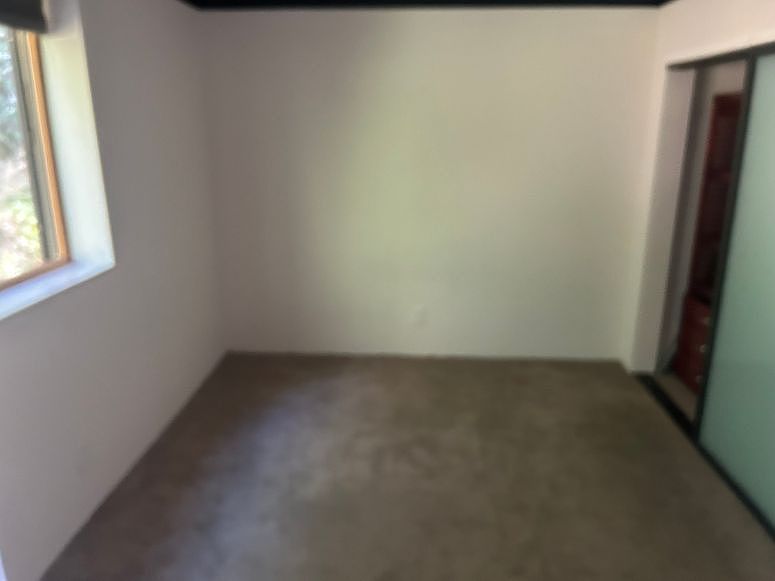1st image of 7 Mountain View Pl #1
