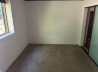 7 Mountain View Pl #1, Lafayette, CA 94549