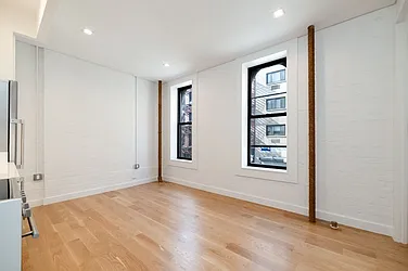 Rented by REAL New York