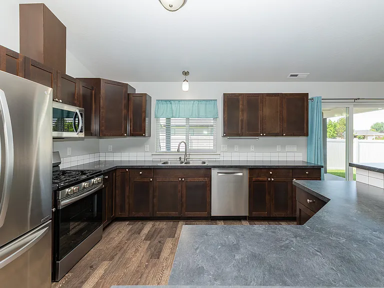 4203 S Draco Ct — Photo 4